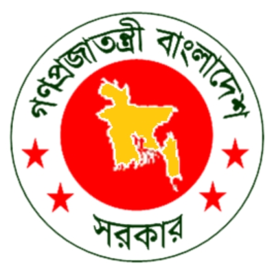 VTTI logo