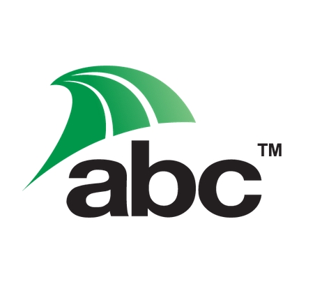 ABC Construction Chemical logo