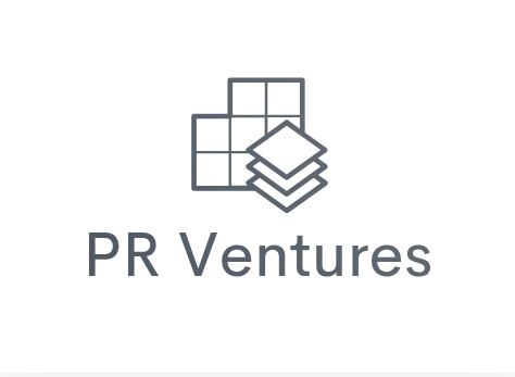 PR Ventures logo