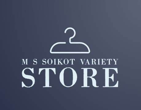 M/S Soikot Variety Store logo