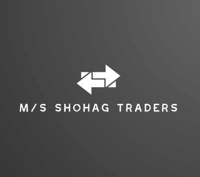 M/S Shohag Traders logo