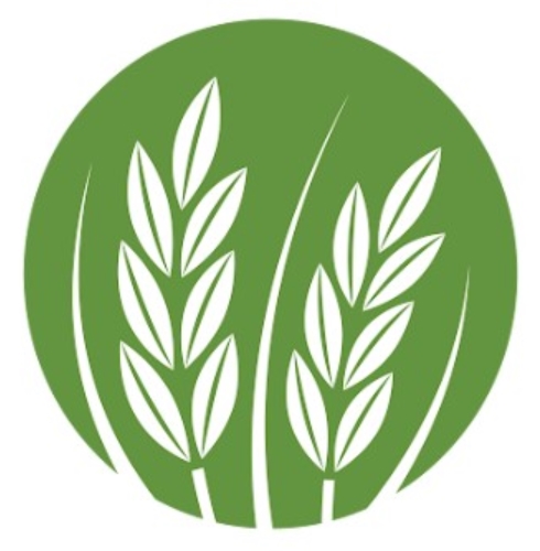 M/S Based Agro Food logo