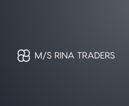 M/S Rina Traders logo