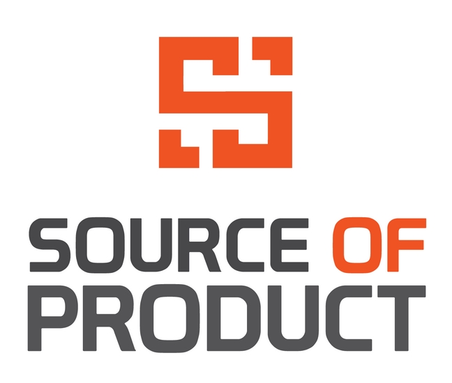 Source Of Product logo