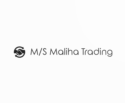 M/S Maliha Trading logo